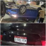 Investigan vínculos entre banda criminal y talachero asesinado en Coronango