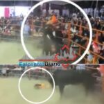 Detienen a joven por intentar robar una bicicleta en San Pedro Cholula