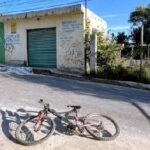 Asaltan con violencia a pareja dentro de su vivienda en Huejotzingo