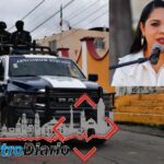 Cancelan en Puebla la presentación del musical “Mentiras All Stars”; habrá reembolso de boletos