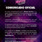 Automovilistas alertan sobre ataques con huevos de sujetos abordo de una camioneta en la Vía Atlixcáyotl