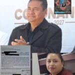 Familia de la joven poblana Stephany Carmona exige justicia y acusa omisión de la Guardia Nacional