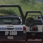 Asalto en la Ruta 17 deja un pasajero herido en la colonia 15 de Septiembre de Puebla capital