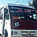 Sentencian 15 años de carcel a hombre que intentó asesinar a una menor en Amalucan