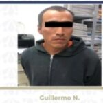 Joven resulta herido tras ataque a balazos en Balcones del Sur