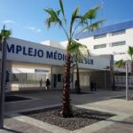 Asaltan a cuentahabiente tras retirar 63 mil pesos de cajero en San Andrés Cholula