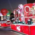 Adios al «Tío Richi», La Gran Bodega muestra interés en querer comprar al Club Puebla