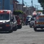 Caravana Coca-Cola no llegará a Puebla este 2025, confirma el Ayuntamiento