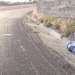 Repartidor de Uber Eats resulta herido durante asalto en la colonia Vicente Guerrero de Puebla capital