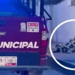 Casi 12 mil viviendas fueron dañadas por el huracán “Jerry” en Puebla