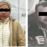 Alejandro Armenta propone reforma para permitir operación privada del Cablebús en Puebla