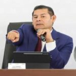 La Gran Bodega tendría que resolver una larga lista de problemas legales del Club Puebla al comprarlo