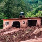 Después de cinco años detienen a pareja implicada en un homicidio en Huejotzingo
