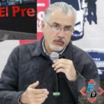 La Gran Bodega tendría que resolver una larga lista de problemas legales del Club Puebla al comprarlo
