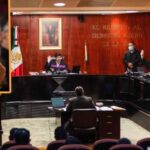 Con paquete económico de más de 131 mil mdp para el 2026, Alejandro Armenta dará prioridad a la seguridad y protección de las familias poblanas