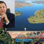 SCJN ratifica adeudo de Elektra y TV Azteca por 48 mil millones de pesos; un día negro para el «Tío Richi»