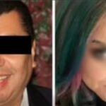 Tras asesinato de su líder, «Las Rubin» reaparecen en atracos contra usuarios del RUTA