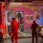 Jubilados de la BUAP protestan para exigir mejoras en servicios y prestaciones