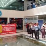 Comando irrumpe vivienda de San Andrés Cholula y obtiene botín millonario