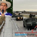 Gobierno de Puebla destinará mil 500 millones de pesos para el nuevo Cablebús