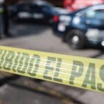 Hallan sin vida a dos presuntos implicados en el homicidio del alcalde Carlos Manzo