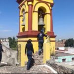 Al menos seis sujetos fueron los atacantes del bar “Lacoss” dejando 5 fallecidos y 9 lesionados de gravedad