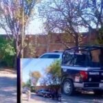Alejandro Armenta invierte 33 millones de pesos en apoyos para el campo poblano