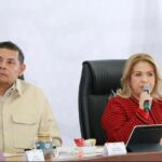 Diputados analizan castigo de hasta 42 años de cárcel para los montachoques