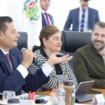 Saldo blanco durante el “Buen Fin 2025” en San Pedro Cholula
