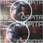 «Solo se trato de un incendio»; Pepe Chedraui minimiza ataque del bar “Lacoss” que dejo 5 muertos