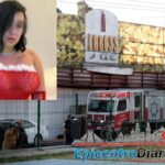 Homicidio de dueño de pollería de la Central de Abasto estaría ligada a cobró de piso: SSP