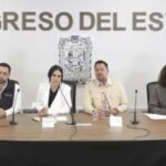Ocho personas hospitalizadas en Texmelucan tras ingerir bolis mágicos
