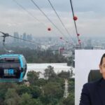 Bailarinas fallecidas en bar «Lacoss», tenían 20 y 21 años; una era de origen cubana