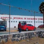 Gobierno de Alejandro Armenta lanza licitación para construir Cablebús; inversión supera los 6 mil mdp