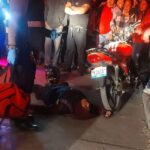 Diputados morenistas detectan operadores del PRIAN de Cuautlancingo y San Andrés Cholula en disturbios de la marcha de la Generación Z
