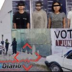 Alerta SOSAPACH sobre falsos gestores que ofrecen «liberar» adeudos