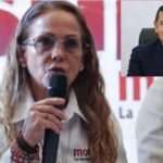 Caen integrantes de banda «Los Pipopes» en Tlaxcala; se dedicaban al robo de camiones de carga