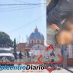 Polo de Desarrollo para el Bienestar proyecta 20 mmdp en inversiones y 20 mil empleos directos: Gobierno de Puebla