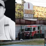 Sujetos armados atacan negocio y dejan un lesionado en Texmelucan