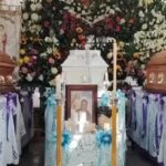Hallan muerto a hombre dentro de su vivienda en Izúcar de Matamoros; investigan posible homicidio