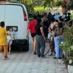 Padres de familia exigen aclaración por presunto desfalco por parte de la tesorera de escuela primaria de Tehuacán