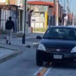 Identifican a la segunda joven bailarina fallecida tras el ataque al bar “Lacoss”