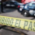 Situación critica tras ataque a bar «Lacoss; van seis fallecidos y cinco continúan graves en el hospital