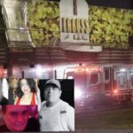 Tras persecución detienen a hijo de exalcalde de Chietla