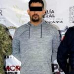 Tonantzin Fernández proyecta presupuesto para que juntas auxiliares atiendan el bacheo en San Pedro Cholula