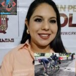 Encuesta revela que el 73 por ciento de los poblanos rechazan posible reelección de Pepe Chedraui