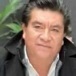 Joven resulta gravemente herido tras ataque armado en Texmelucan