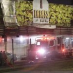 Alcalde de Tianguismanalco resulta herido en el cuello tras ataque con arma blanca