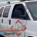 Trasladan al Altiplano a presunto responsable intelectual del homicidio de Carlos Manzo