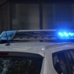 Fue el esposo de una regidora quien apuñaló al alcalde de Tianguismanalco; esta grave en el hospital